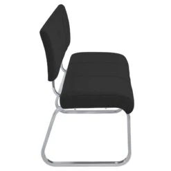 Banc VILAS 8 Banc VILAS -Wenko Soldes Boutique 71c4f17d5fa949189a90661500231804