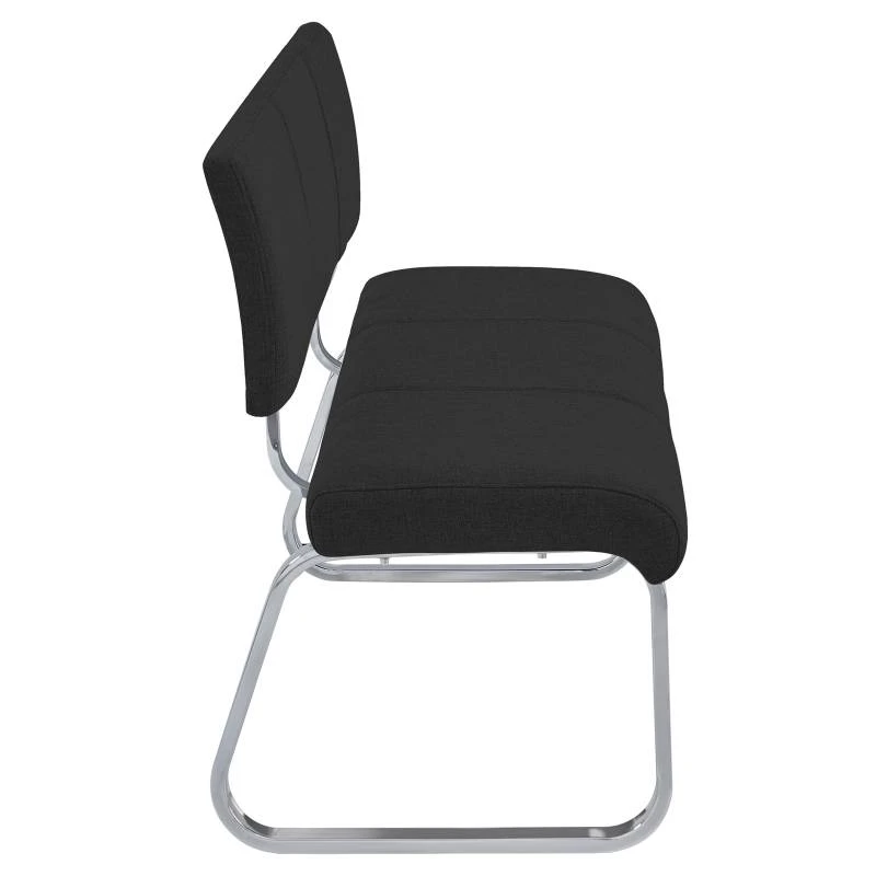 Banc VILAS 3 Banc VILAS – Image 3