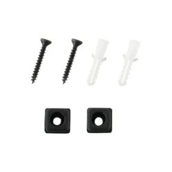 Table Console Malvarrosa -Wenko Soldes Boutique 71e825355c0b4db7b423949ef31f91de