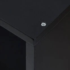 Étagère Murale D’angle En Lot De 2 -Wenko Soldes Boutique 71eb814cf0d84d2f8468764e58cba0fb