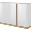 Commode ARCO 138 -Wenko Soldes Boutique 72071cff9b2d427698452137dd695c00.cropped 332 210 2653 2162.processed