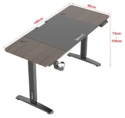 Pro-Tec Bureau Salinas à Hauteur Réglable -Wenko Soldes Boutique 721aa19cfaf44a2c8aec8e9cc307de0e.cropped 93 113 1868 1770.processed