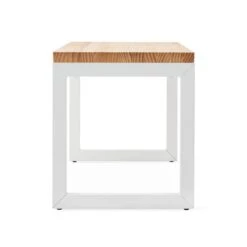 Banc ICub Strong ECO 40x140x48cm Blanc 8 Banc ICub Strong ECO 40x140x48cm Blanc -Wenko Soldes Boutique 723203ceaa5948d7b5c3d0da6e791f13