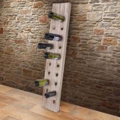 Étagère à Bouteilles Déco -Wenko Soldes Boutique 7236fd92974340d7b6c2d485e773ebaf