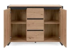 Buffet Industriel 2 Portes Denver -Wenko Soldes Boutique 724cd5f3f367491692d54b51d9f09429.cropped 14 263 1170 900.processed