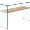 Console Verre Trempé étagère Bois ICE 9 Console Verre Trempé étagère Bois ICE -Wenko Soldes Boutique 724fc36ec92947428b4609ba21d793c4.cropped 6 56 788 712.processed