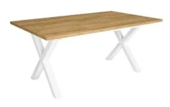 Table à Manger 170 -Wenko Soldes Boutique 725ce2c5a5244d208dd8de1f84fbfc1d.cropped 306 672 2725 1722.processed