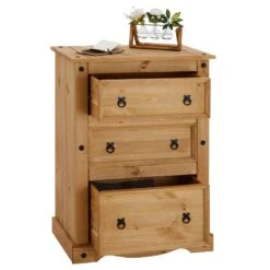 Commode SALSA -Wenko Soldes Boutique 7302763ecede40fdbb545b9a95522b01