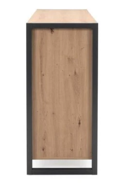 Buffet Industriel 2 Portes Denver -Wenko Soldes Boutique 731ad17a0da34dd6aae6cf53a6634e74.cropped 360 21 527 815.processed