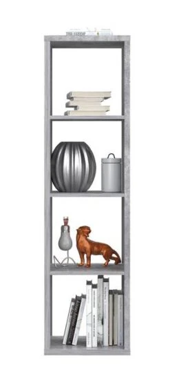 Etagère Colonne 4 Casiers - CLASSICO -Wenko Soldes Boutique 732c9b83e6384cb4b2c31aa2f157ad21.cropped 256 140 296 661.processed