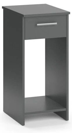 Armoire-PC Odin -Wenko Soldes Boutique 732f668d5f284941a5a6b9d7d7d57035.cropped 256 89 475 875.processed