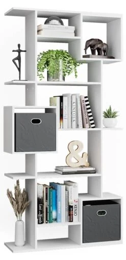 Etagère Blanc Cube -Wenko Soldes Boutique 7349209e23a54776882f9fe67f6dc579.cropped 297 32 452 933.processed