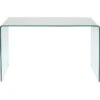 Bureau Visible 41 Bureau Visible -Wenko Soldes Boutique 735638e4536c46fe832f7d4d41f2fdd0