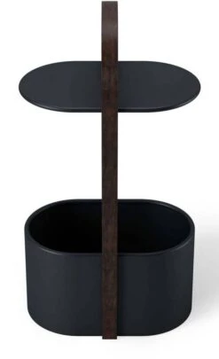 Umbra Tablette Latérale Portable Hub -Wenko Soldes Boutique 7399ff515b434f9797469724a6be23ae.cropped 15 0 610 1000.processed