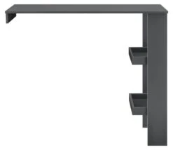 Table De Bar Sölvesborg -Wenko Soldes Boutique 73a233f949794d368015bbf72abb20db.cropped 20 150 1959 1699.processed