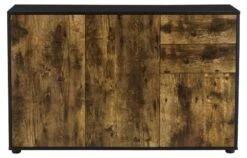 Commode Paarl Avec 2 Tiroirs 37 Commode Paarl Avec 2 Tiroirs -Wenko Soldes Boutique 73c2c13fc4e848468d3800a2d8fc01ff.cropped 47 391 1905 1217.processed