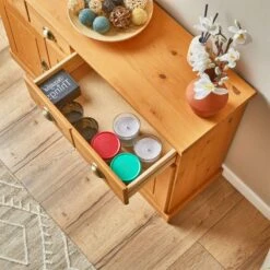 Buffet PARIS -Wenko Soldes Boutique 73d69448ef294bb9bff4edb9159338d7