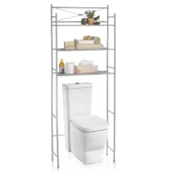 Etagère MARSA -Wenko Soldes Boutique 741dde5168a845549c4ccddfecc07973