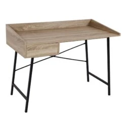 Table Console HWC-J97 Structure 3D -Wenko Soldes Boutique 743a2907bce14586aca4ca833eea952b