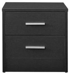 Table De Chevet Avec 2 Tiroirs -Wenko Soldes Boutique 744f52d116874952a9ff621303d86fe2.cropped 241 248 1481 1575.processed