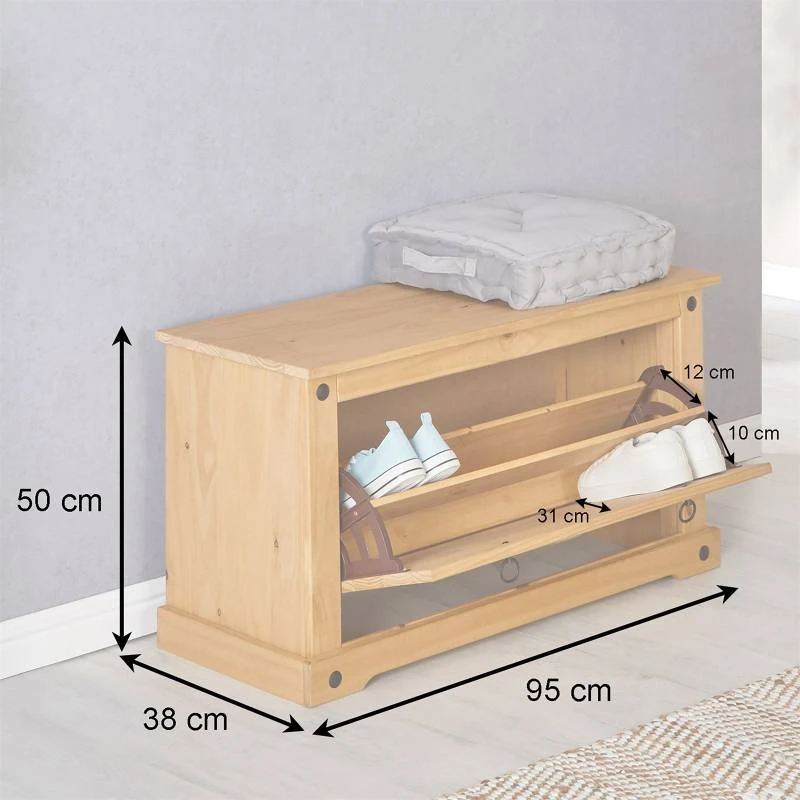 Coffre TEQUILA 8 Coffre TEQUILA – Image 8