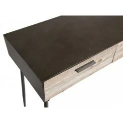 Bureau 2 Tiroirs 12 Bureau 2 Tiroirs -Wenko Soldes Boutique 74675610c36c41c1878ee45e0f3aa5b3