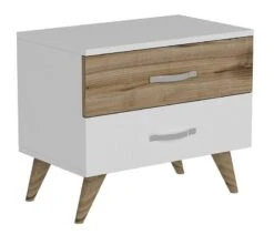 Table De Chevet Allerød à 2 Tiroirs -Wenko Soldes Boutique 7470380d4c2a4e3daa055db562209e2a.cropped 205 387 1661 1428.processed