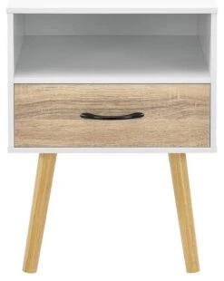 Table De Chevet Gävle -Wenko Soldes Boutique 748d408806c64f9198269631cd1b1a40.cropped 325 257 1347 1689.processed