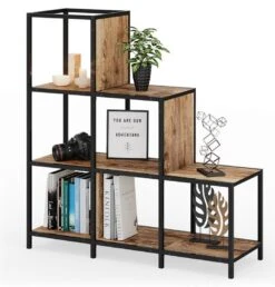 Étagère D'escalier Fyrk Petite -Wenko Soldes Boutique 74946c1abb214790a34e49bc82a4e183.cropped 39 46 899 938.processed