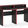 Bureau Ordinateur Kron Noir/rouge Set 4 -Wenko Soldes Boutique 74b3281f94bd4f3c8b36c9226f92f344.cropped 50 153 906 768.processed