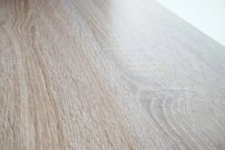 Table Console HWC-J97 Structure 3D -Wenko Soldes Boutique 74bbc95064eb40fa9f91f76e53e039ef