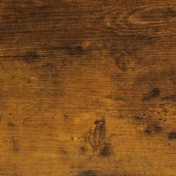 Table Haute De Bar BRAGA -Wenko Soldes Boutique 74bc3c1658474acc9b9673b773b06694