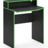 Bureau Ordinateur Kron 70cm Noir/vert -Wenko Soldes Boutique 74c7cf1062cf48f5a56a5120cb2c35e3.cropped 209 194 611 713.processed