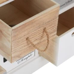 Banc SALVA 14 Banc SALVA -Wenko Soldes Boutique 74f03bdd7d1b49feab64d7c60d650e92