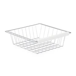 Desserte De Cuisine Plan De Travail -Wenko Soldes Boutique 75232fb2d29d4eb492cef1e80cb5942a