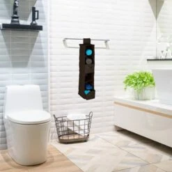 2xÉtagère Suspendue Tissu Armoire -Wenko Soldes Boutique 7539f2f719d6404db4f2d88c279ff230