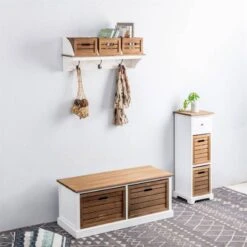 Banc CORNELIA 6 Banc CORNELIA -Wenko Soldes Boutique 7585cb37deb14171af1143ae4019ed2e