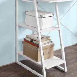 Bureau FWT29-W -Wenko Soldes Boutique 758818055a184e02bbb44c4ba9e27c7e