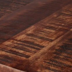 Tables Gigogne Carrées Jeu De 3 -Wenko Soldes Boutique 7590b46959c14d99a7a399beb799d00a