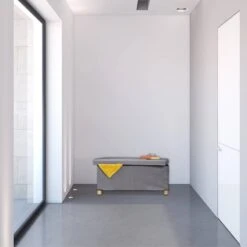 Banquette De Rangement En Velours 32 Banquette De Rangement En Velours -Wenko Soldes Boutique 75c6203eef504fc18a491332586e6d7b