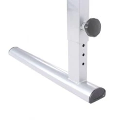 Bureau Enfant Preston -Wenko Soldes Boutique 75ce01ebc7fa45ea8094d25d7c417783