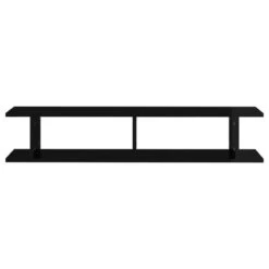 VIDAXL Étagère Murale -Wenko Soldes Boutique 75f08d6d74504237b3cb7b0d379ebfd3