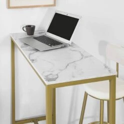 Table Haute Table De Bar FSB34-G -Wenko Soldes Boutique 75ffa5210b0843e1ae19eccd8189bd24