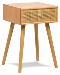 Table De Chevet NARITA -Wenko Soldes Boutique 760a985827e4498b8f95ed2f54941d8f.cropped 223 90 2320 2883.processed