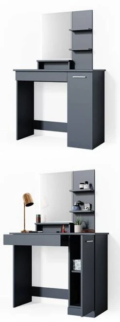 Coiffeuse Julia Blanc -Wenko Soldes Boutique 761bb008f67d478284ac4328191e0f7d.cropped 45 83 344 918.processed