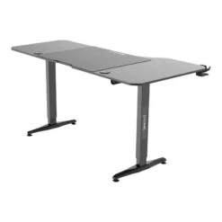 Pro-Tec Bureau Oxnard à Hauteur Réglable -Wenko Soldes Boutique 765d935970f34bc19cdfba8c38b98902