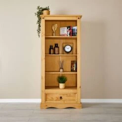 Bibliothèque TEQUILA -Wenko Soldes Boutique 7664c19de2d844988c817b986e4c2065