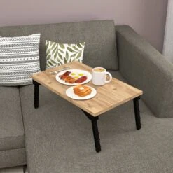 Tablette De Lit Vadsø 24 X 60 X 36 Cm 24 Tablette De Lit Vadsø 24 X 60 X 36 Cm -Wenko Soldes Boutique 767d4d0ece094e6ab81691244bebd160