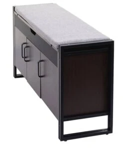 Banquette HWC-A27 -Wenko Soldes Boutique 768f318cd1884644adc81389398d0034.cropped 157 53 1108 1329.processed