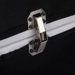 Banquette De Rangement 26 Banquette De Rangement -Wenko Soldes Boutique 76c841976c0c420896e9ad7ff60ced90